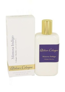Atelier Cologne 536747 3.3 oz Mimosa Indigo Perfume for Womens