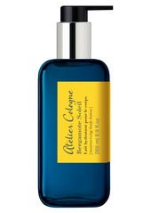 Atelier Cologne Bergamote Soleil Body Lotion at Nordstrom