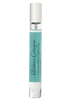 Atelier Cologne Clementine California Perfume Spray at Nordstrom Rack