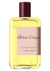 Atelier Cologne Grand Neroli Cologne Absolue at Nordstrom
