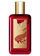 Atelier Cologne Lunar New Year Oolang Infini Cologne Absolue at Nordstrom