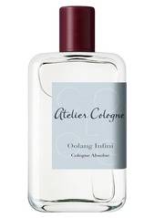 Atelier Cologne Oolang Infini Cologne Absolue at Nordstrom