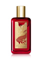 Atelier Cologne Oolang Infini Unisex Perfume Lunar New Year Limited Edition 3.3 oz.