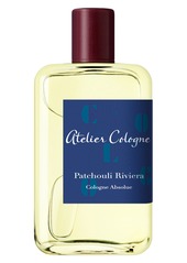 Atelier Cologne Patchouli Riviera Cologne Absolue at Nordstrom