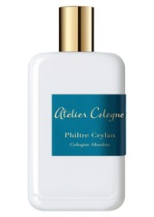 Atelier Cologne Philtre Ceylan Cologne Absolue