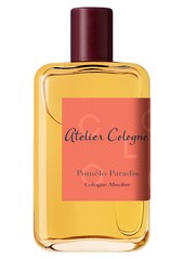 Atelier Cologne Pomelo Paradis Cologne Absolue at Nordstrom