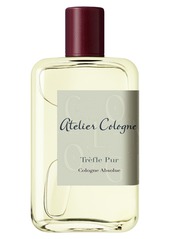 Atelier Cologne Trefle Pur Cologne Absolue at Nordstrom