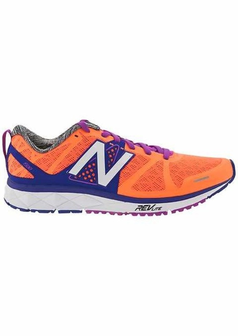 Athleta 1500v1 Running Shoe by New Balance® | Shoes