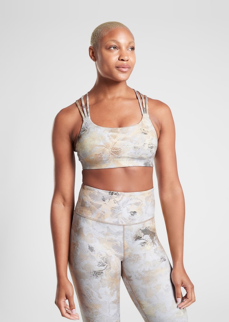 athleta powervita bra