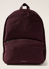 Athleta All About Backpack