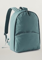 Athleta All About Backpack