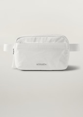 Athleta All About Crossbody Belt Bag