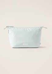 Athleta All About Large Cosmetic Pouch