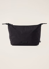 Athleta All About Large Cosmetic Pouch