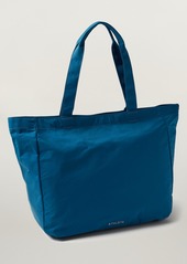 Athleta All About Tote Bag