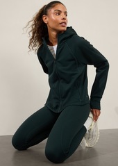 Athleta Altitude Edge Jacket