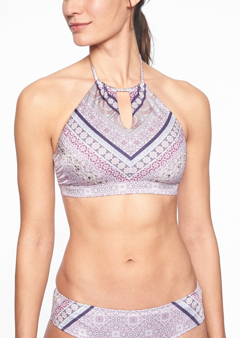 athleta aqualuxe bikini