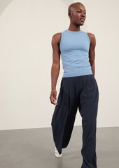 Athleta Ascent Seamless Tank