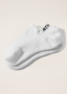 Athleta Everyday No Show Sock