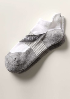 Athleta Performance Ankle Sock
