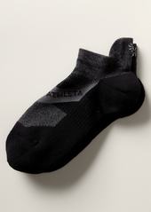 Athleta Performance Ankle Sock