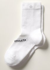 Athleta Performance Crew Sock