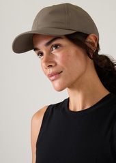 Athleta Textured Cap