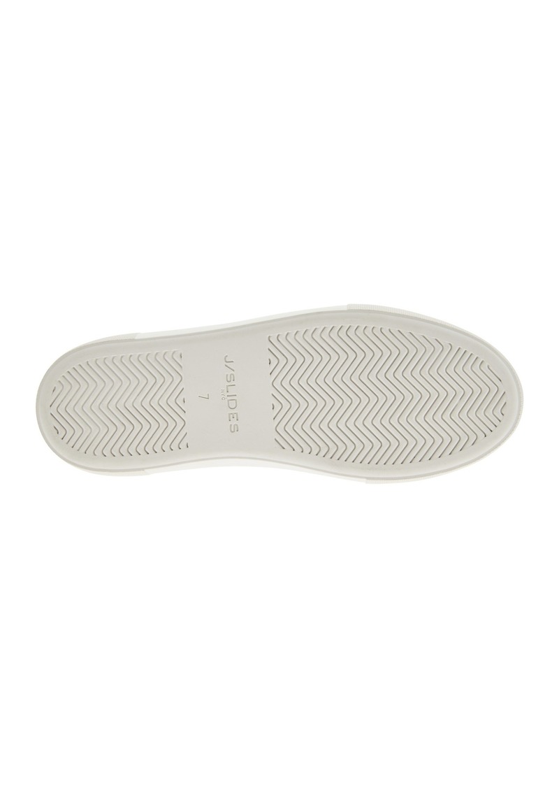 athleta jslides