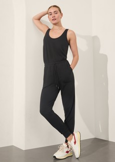 Athleta Balance Jumpsuit