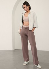 Athleta Balance Mid Rise Pant