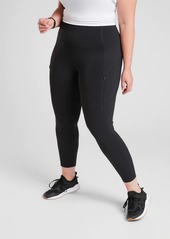 Contender Tight in Powerlift - 66% Off!