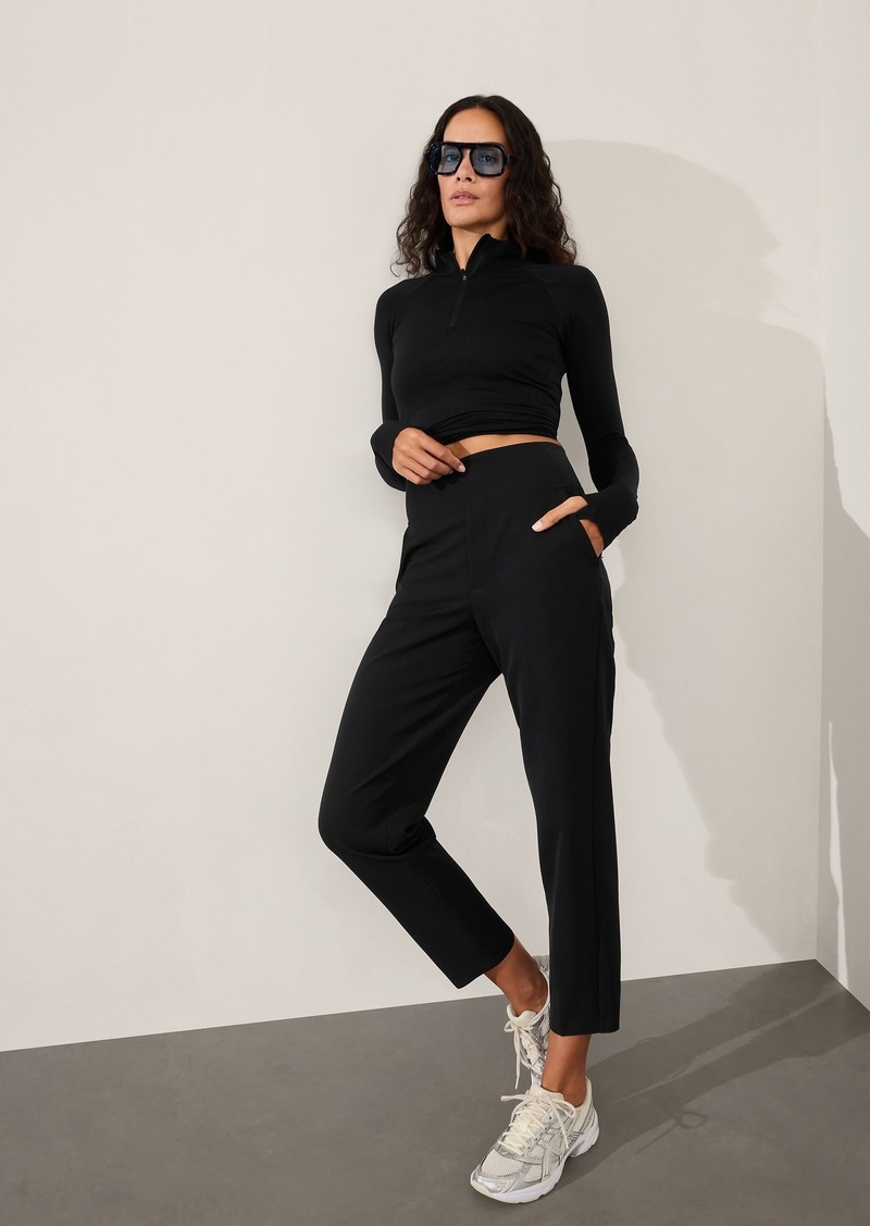 Athleta Endless High Rise Pant