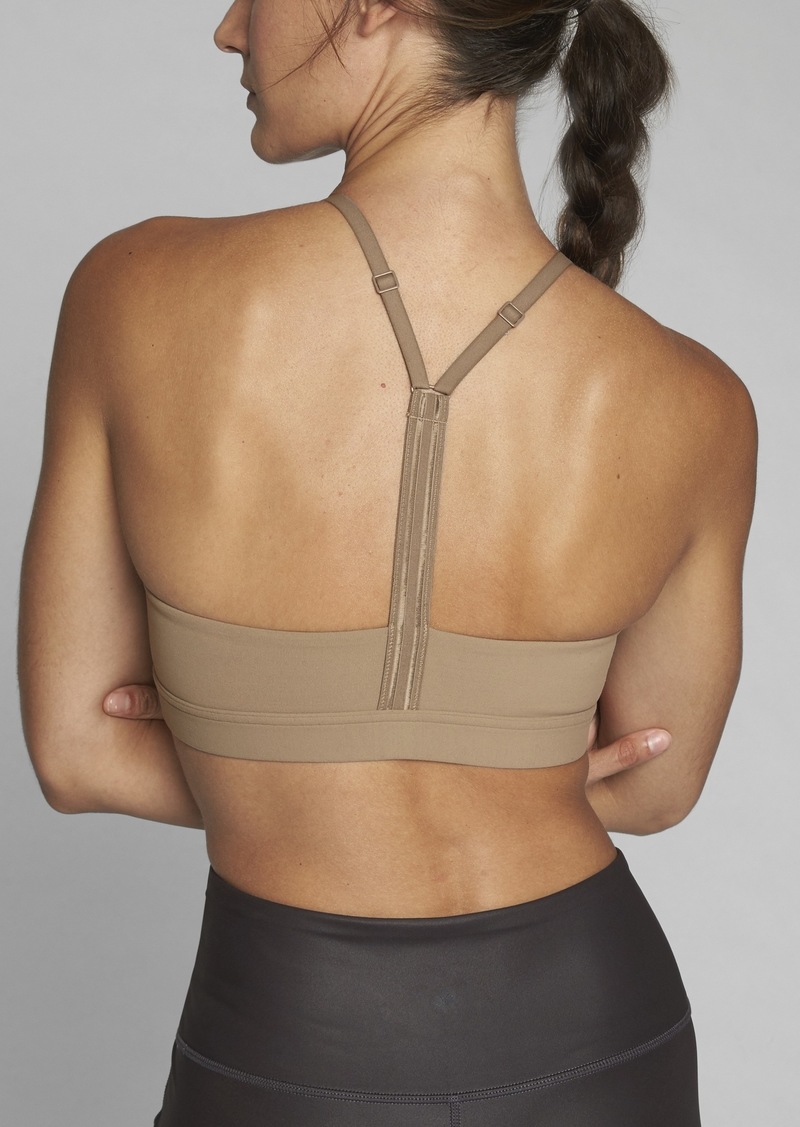 everyday bra athleta