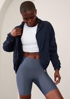 Athleta Expedition Jacket