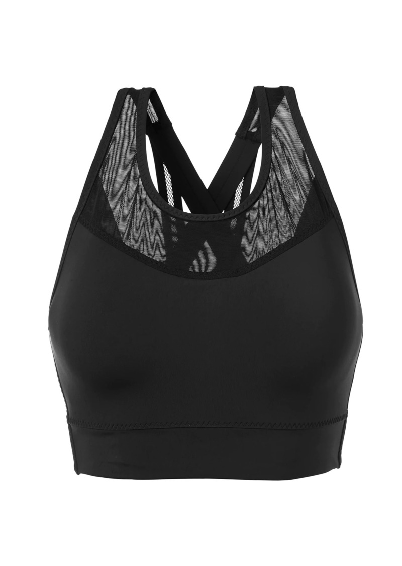 athleta gigi bra