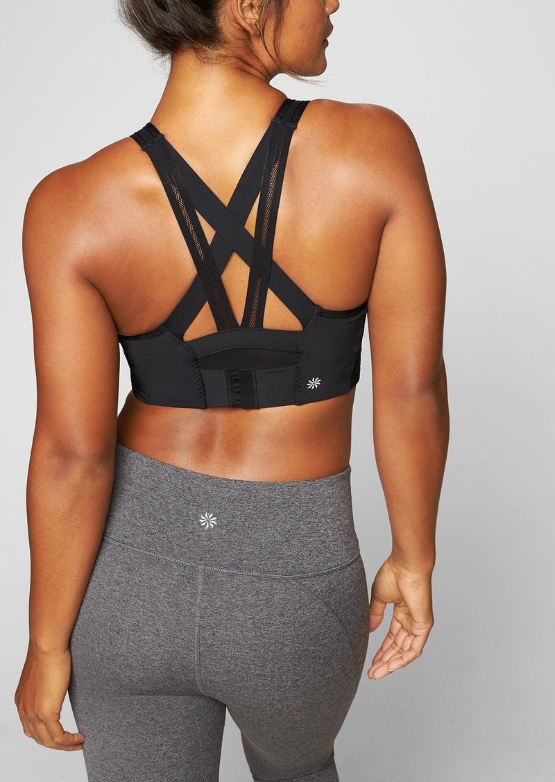 gigi bra athleta