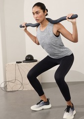 Athleta In Motion Seamless Tank