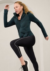 Athleta Inlet Jacket