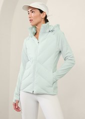 Athleta Inlet Jacket