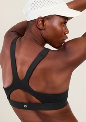 Athleta Interval Bra A-C