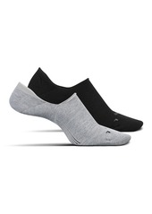 Athleta Invisible 2-Pack By Feetures®