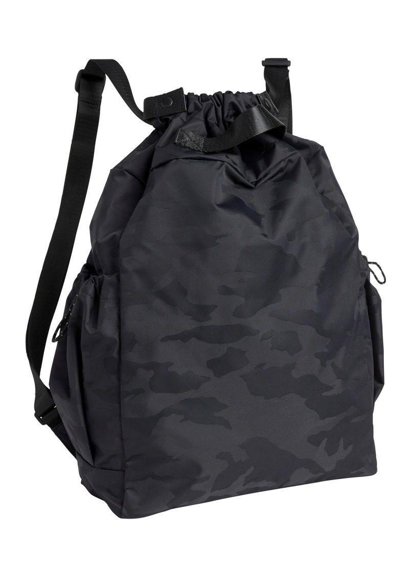 athleta backpack