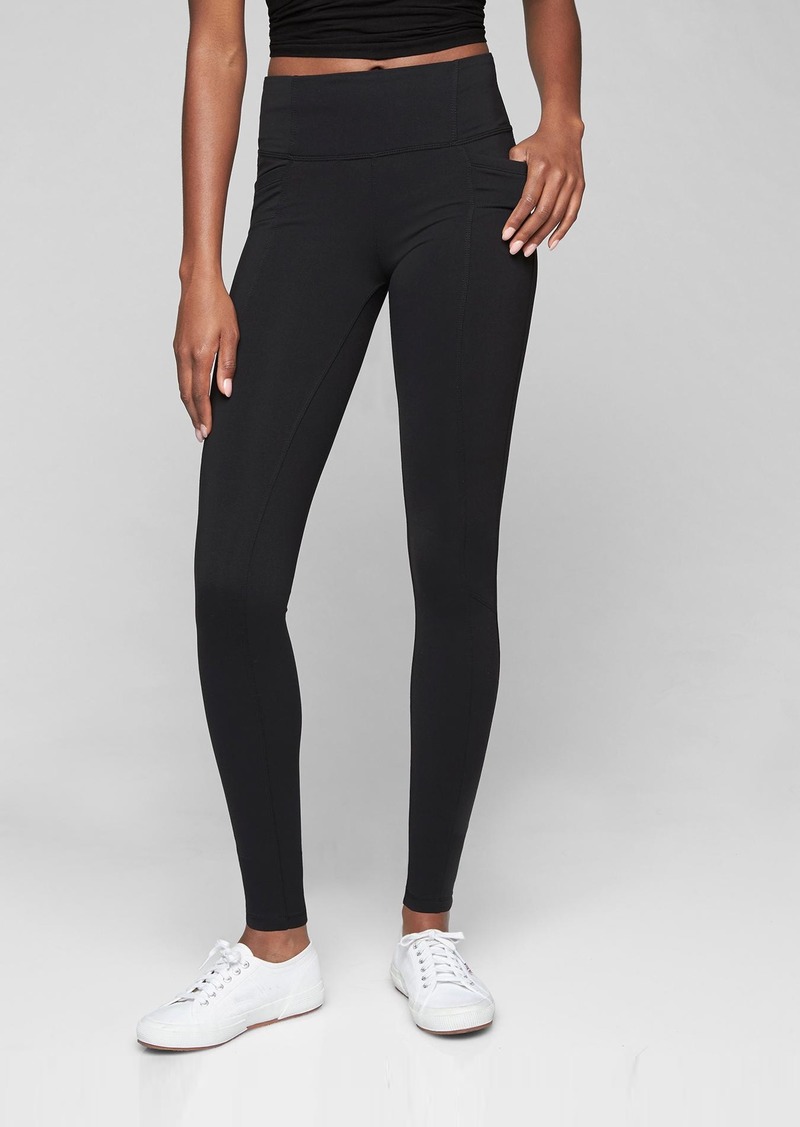 athleta metro joggers