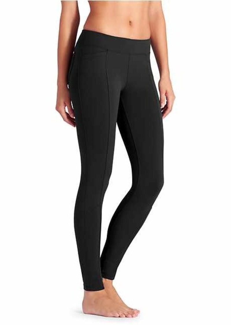 Athleta Metro Legging | Bottoms