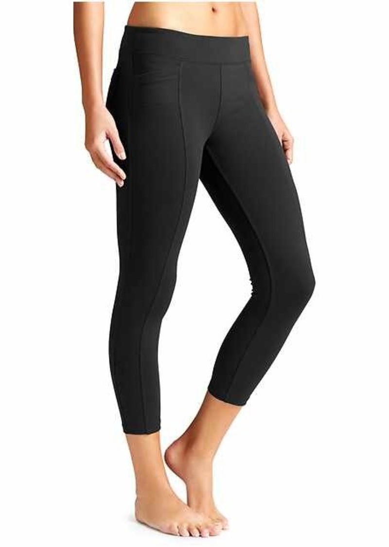 athleta dress pants