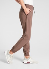 athleta sutton jogger