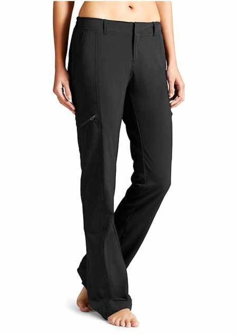 Athleta Palisade Pant | Casual Pants - Shop It To Me