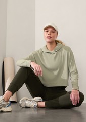 Athleta Presence Hoodie