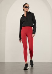 Athleta Rainier High Rise Legging