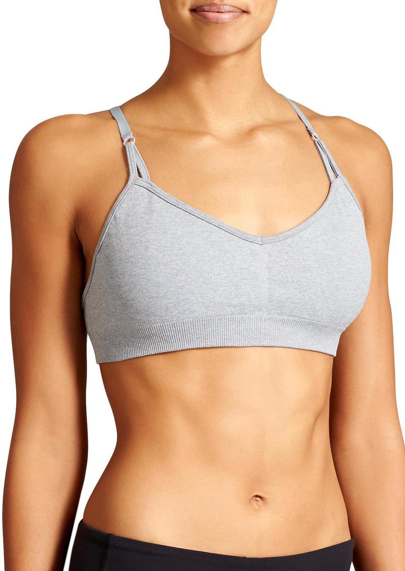 renewal bra athleta